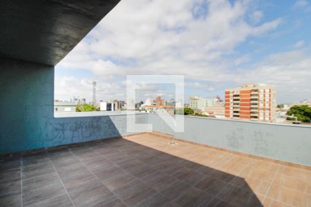 Studio para alugar com 30m², 1 quarto e sem vaga Studio para alugar com 30m², 1 quarto e sem vagaÁrea comum - Salão de festas