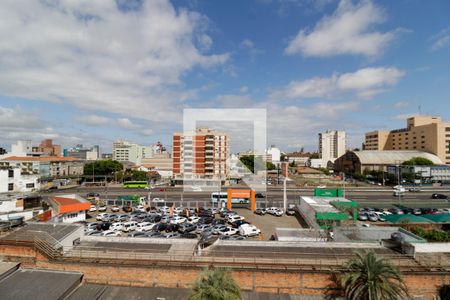 Studio para alugar com 30m², 1 quarto e sem vaga Studio para alugar com 30m², 1 quarto e sem vagaÁrea comum - Salão de festas