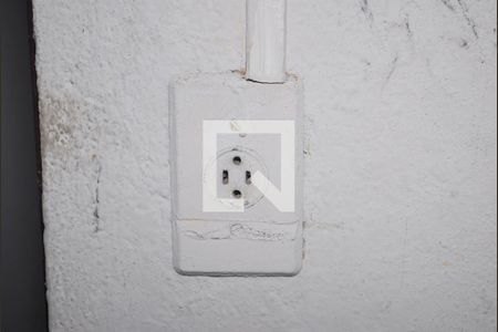 Casa à venda com 280m², 5 quartos e 2 vagas Casa à venda com 280m², 5 quartos e 2 vagasTerraço