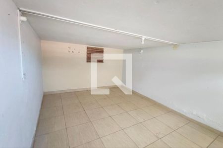 Casa à venda com 250m², 3 quartos e 3 vagasGaragem