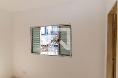 Quarto 2 de casa para alugar com 2 quartos, 65m² em Conceição, Diadema