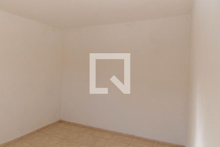 Quarto 1 de casa para alugar com 2 quartos, 65m² em Conceição, Diadema