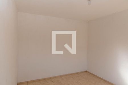 Quarto 1 de casa para alugar com 2 quartos, 65m² em Conceição, Diadema
