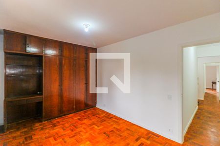 Quarto 1 de casa à venda com 3 quartos, 161m² em Jardim Novo Santo Amaro, São Paulo