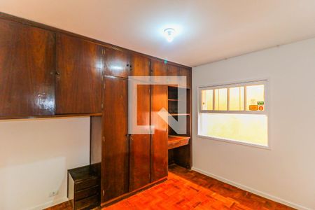 Quarto 2 de casa à venda com 3 quartos, 161m² em Jardim Novo Santo Amaro, São Paulo
