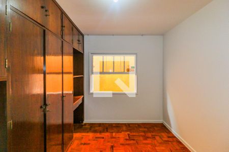 Quarto 2 de casa à venda com 3 quartos, 161m² em Jardim Novo Santo Amaro, São Paulo