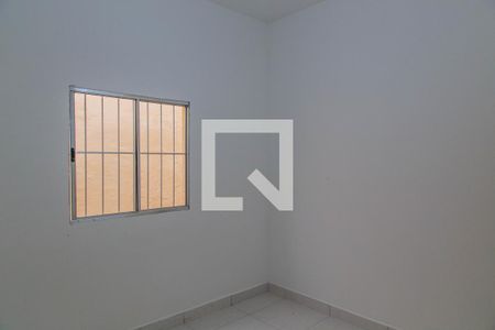 Quarto 1 de casa para alugar com 2 quartos, 190m² em Vila Oratorio, São Paulo