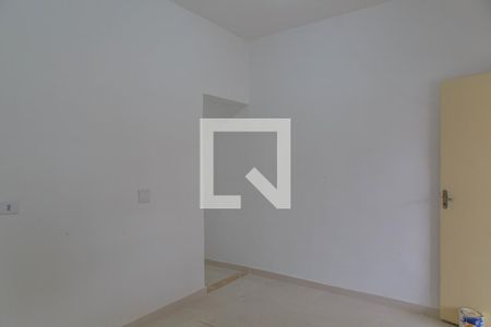 Sala de casa para alugar com 2 quartos, 190m² em Vila Oratorio, São Paulo