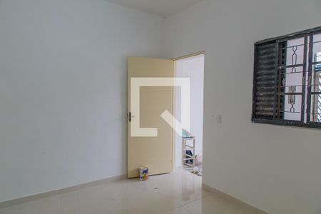 Sala de casa para alugar com 2 quartos, 190m² em Vila Oratorio, São Paulo