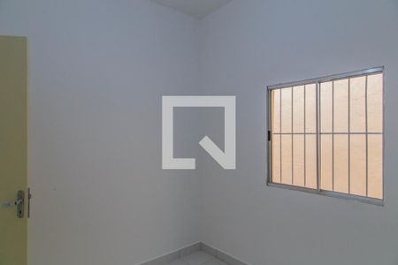 Quarto 2 de casa para alugar com 2 quartos, 190m² em Vila Oratorio, São Paulo