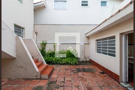 Casa à venda com 250m², 4 quartos e 4 vagasVista do Salão