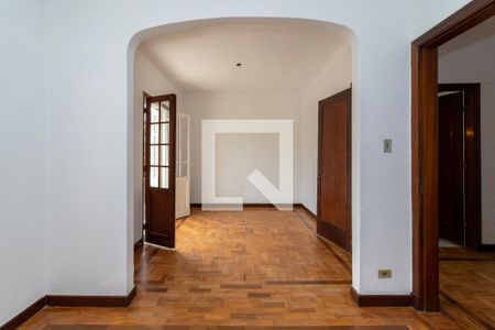 Quarto 1 de casa à venda com 4 quartos, 250m² em Jardim São Paulo(zona Norte), São Paulo