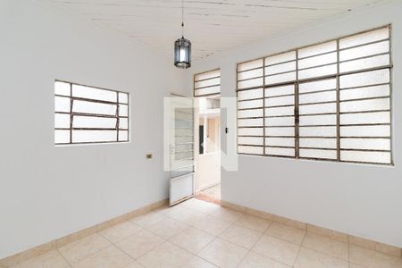 Casa à venda com 250m², 4 quartos e 4 vagasQuarto 4 