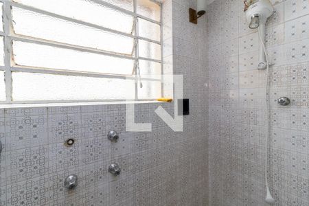 Casa à venda com 250m², 4 quartos e 4 vagasBanheiro 1