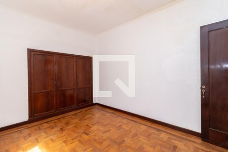 Casa à venda com 250m², 4 quartos e 4 vagasQuarto 2