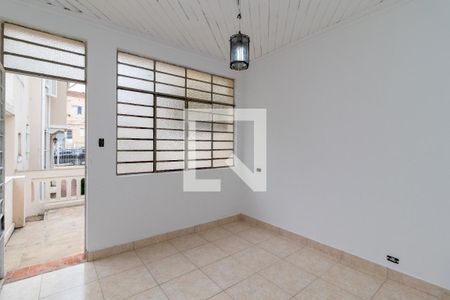 Casa à venda com 250m², 4 quartos e 4 vagasQuarto 4 