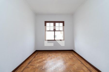 Casa à venda com 250m², 4 quartos e 4 vagasQuarto 3