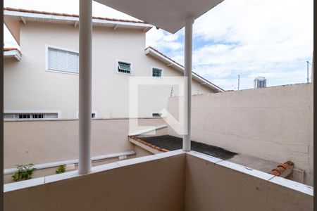 Casa à venda com 250m², 4 quartos e 4 vagasÁrea de Serviço