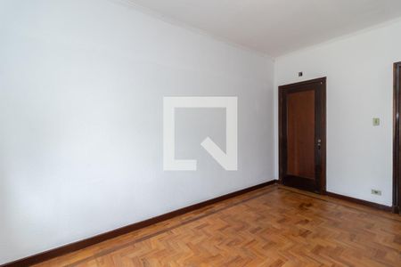 Casa à venda com 250m², 4 quartos e 4 vagasQuarto 3