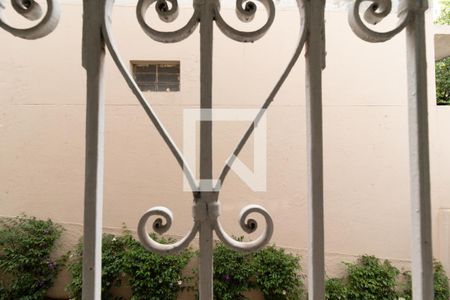 Casa à venda com 250m², 4 quartos e 4 vagasVista da Sala de Jantar