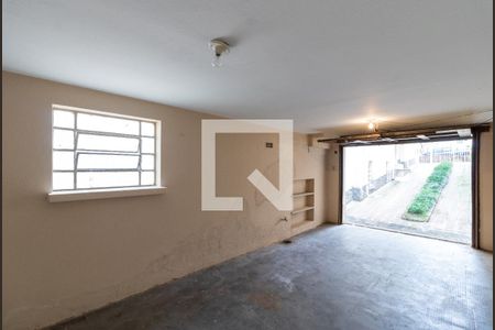 Casa à venda com 250m², 4 quartos e 4 vagasGaragem