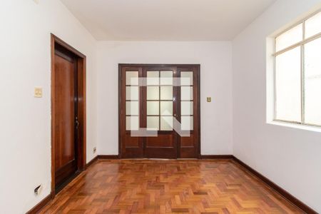 Casa à venda com 250m², 4 quartos e 4 vagasSala de Jantar