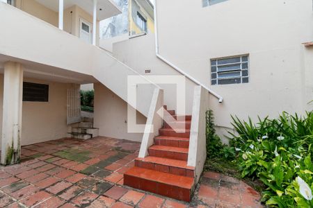 Casa à venda com 250m², 4 quartos e 4 vagasQuintal