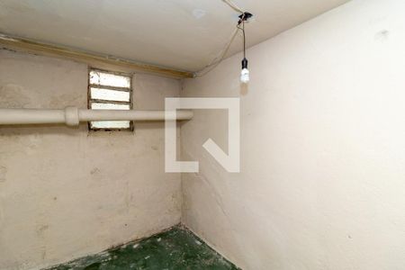Casa à venda com 250m², 4 quartos e 4 vagasAdega
