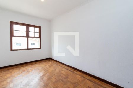 Casa à venda com 250m², 4 quartos e 4 vagasQuarto 3