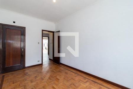 Casa à venda com 250m², 4 quartos e 4 vagasQuarto 3