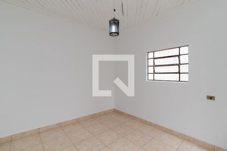 Casa à venda com 250m², 4 quartos e 4 vagasQuarto 4 