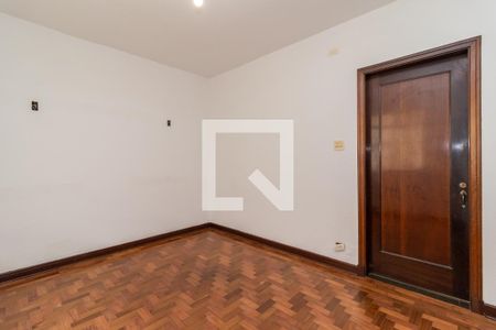 Casa à venda com 250m², 4 quartos e 4 vagasSala de Jantar