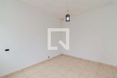 Casa à venda com 250m², 4 quartos e 4 vagasQuarto 4 