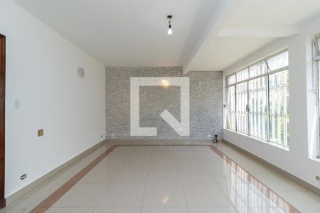Sala de Estar de casa à venda com 4 quartos, 250m² em Jardim São Paulo(zona Norte), São Paulo