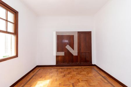 Casa à venda com 250m², 4 quartos e 4 vagasQuarto 2