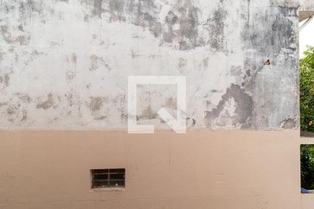 Casa à venda com 250m², 4 quartos e 4 vagasVista do Quarto 2