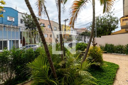 Casa à venda com 250m², 4 quartos e 4 vagasEntrada