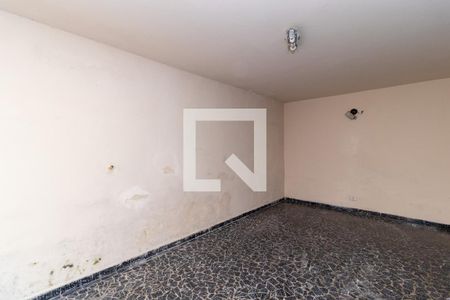 Casa à venda com 250m², 4 quartos e 4 vagasSalão