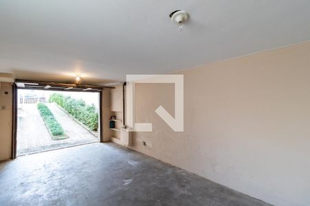 Casa à venda com 250m², 4 quartos e 4 vagasGaragem