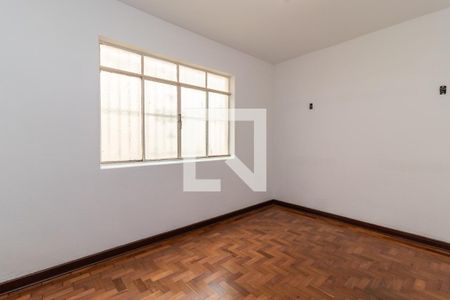 Casa à venda com 250m², 4 quartos e 4 vagasSala de Jantar