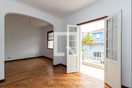 Casa à venda com 250m², 4 quartos e 4 vagasQuarto 1