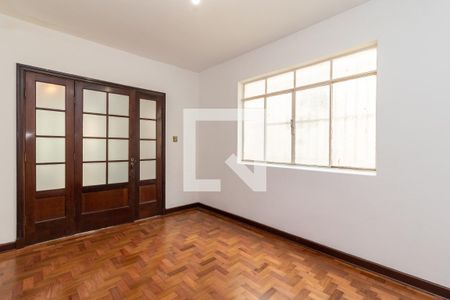 Casa à venda com 250m², 4 quartos e 4 vagasSala de Jantar