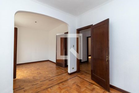 Quarto 1 de casa à venda com 4 quartos, 250m² em Jardim São Paulo(zona Norte), São Paulo