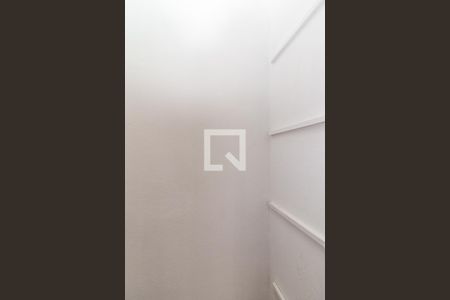 Casa à venda com 250m², 4 quartos e 4 vagasArmário do Quarto 3