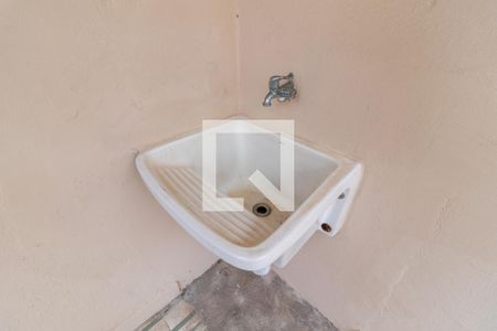 Casa à venda com 250m², 4 quartos e 4 vagasÁrea de Serviço