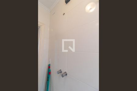 Casa à venda com 250m², 4 quartos e 4 vagasBanheiro 2