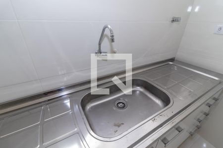 Casa à venda com 250m², 4 quartos e 4 vagasCozinha