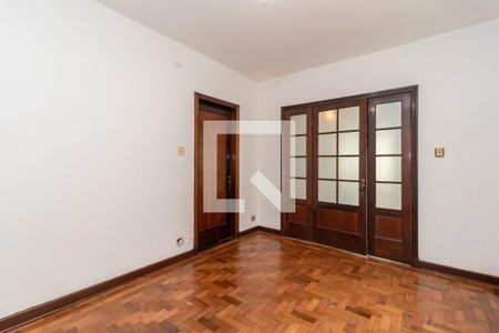 Casa à venda com 250m², 4 quartos e 4 vagasSala de Jantar