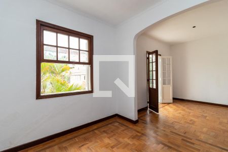Casa à venda com 250m², 4 quartos e 4 vagasQuarto 1