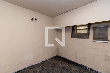 Casa à venda com 250m², 4 quartos e 4 vagasCozinha do Salão